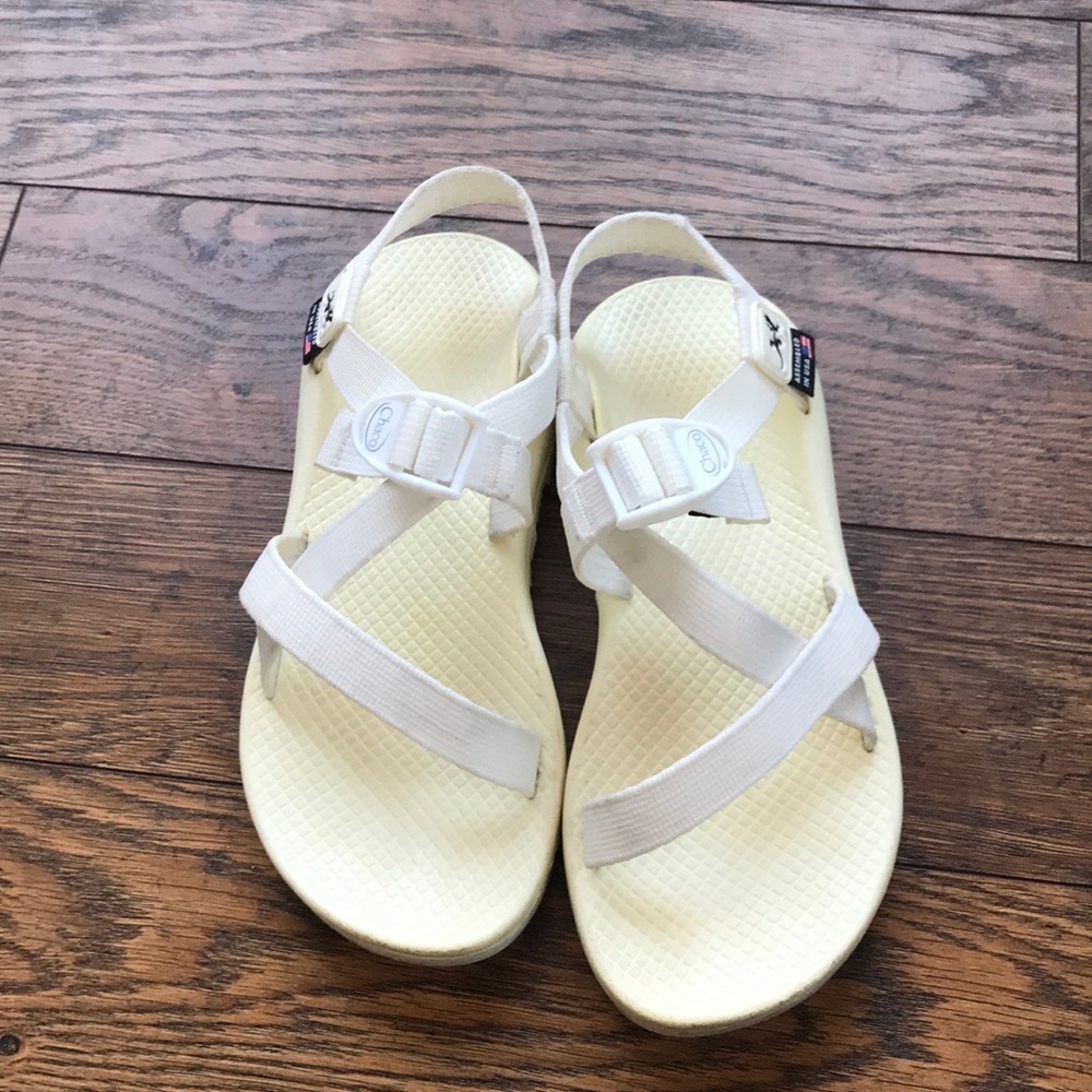 Chacos